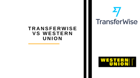 Transferwise vs Western Union (2)
