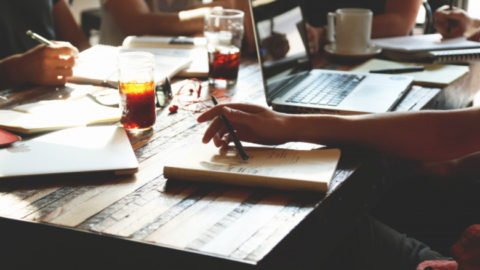 how to form llc