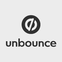 Landing pages and campaigns that convert | Unbounce