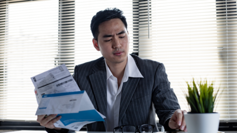 How to Form an LLC in NY