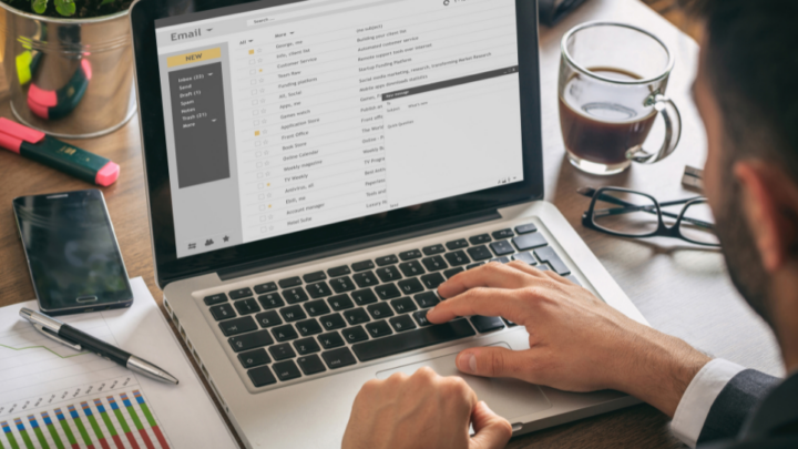 Best Form Builders for Wix Guide [2022]