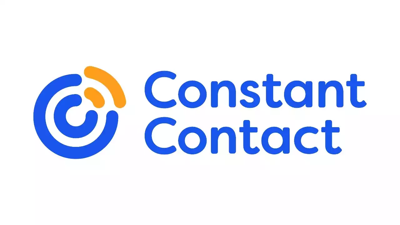 Email Marketing and More, Made Easy | Constant Contact