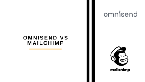 omnisend vs mailchimp