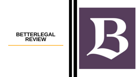 betterlegal review