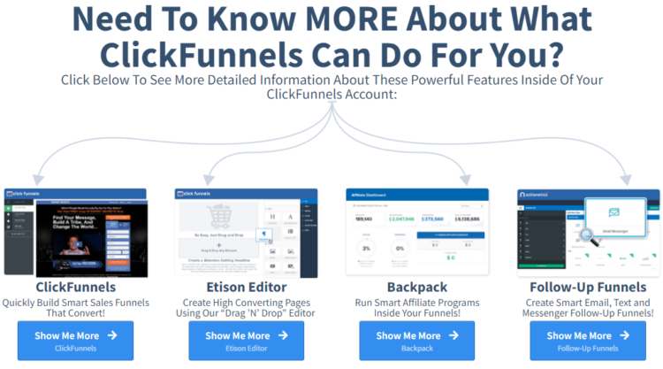 ClickFunnels