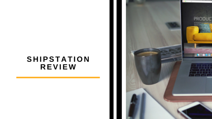 ShipStation Review: Is het de beste keuze voor uw digitale winkel? .