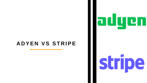 adyen vs stripe