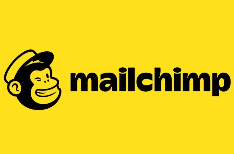 Mailercloud Überprüfung: mailchimp Alternative