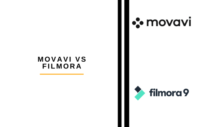 movavi vs premiere pro