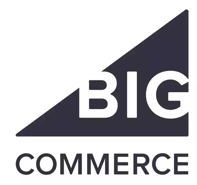 Why do I prefer BigCommerce?