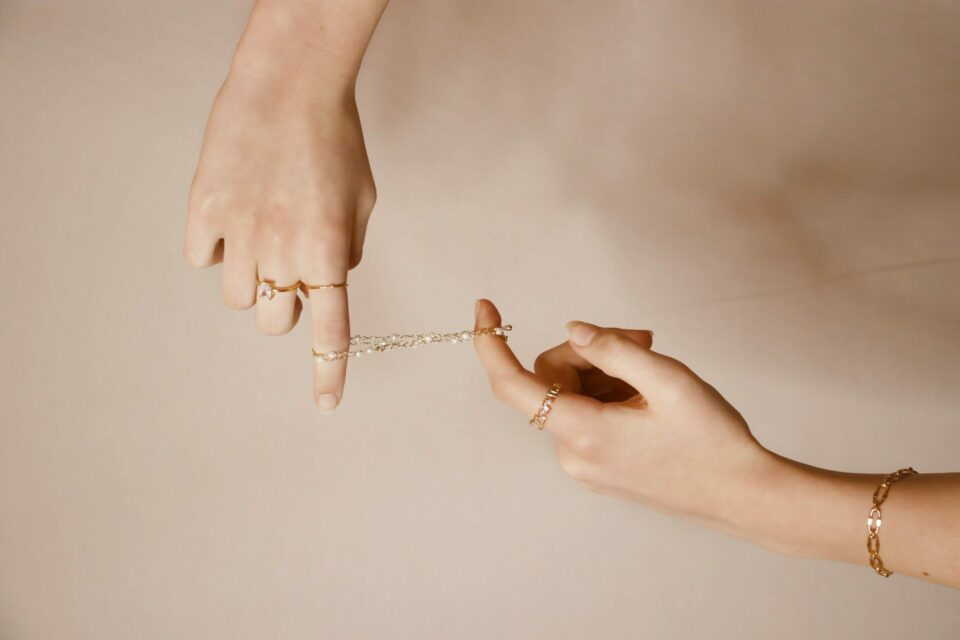 Best Print on Demand Jewelry Suppliers & Providers The Digital Merchant