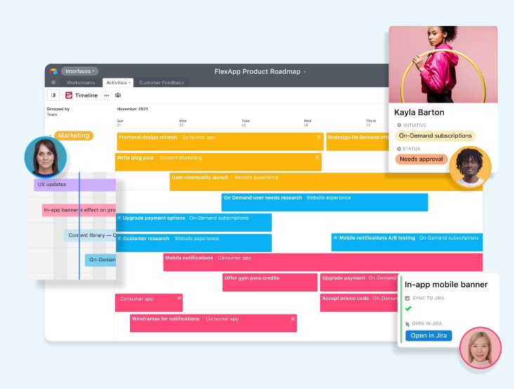 notion vs airtable