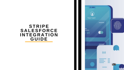 Stripe Salesforce Integration Guide