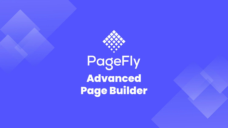 PageFly