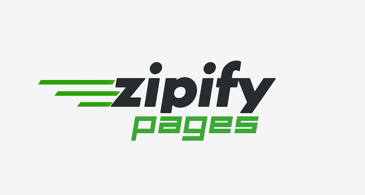 Zipify Pages Builder und Editor