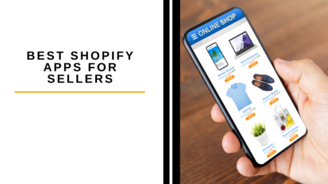 Beste Shopify Apps om de verkoop te verhogen