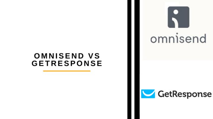 omnisend vs getresponse