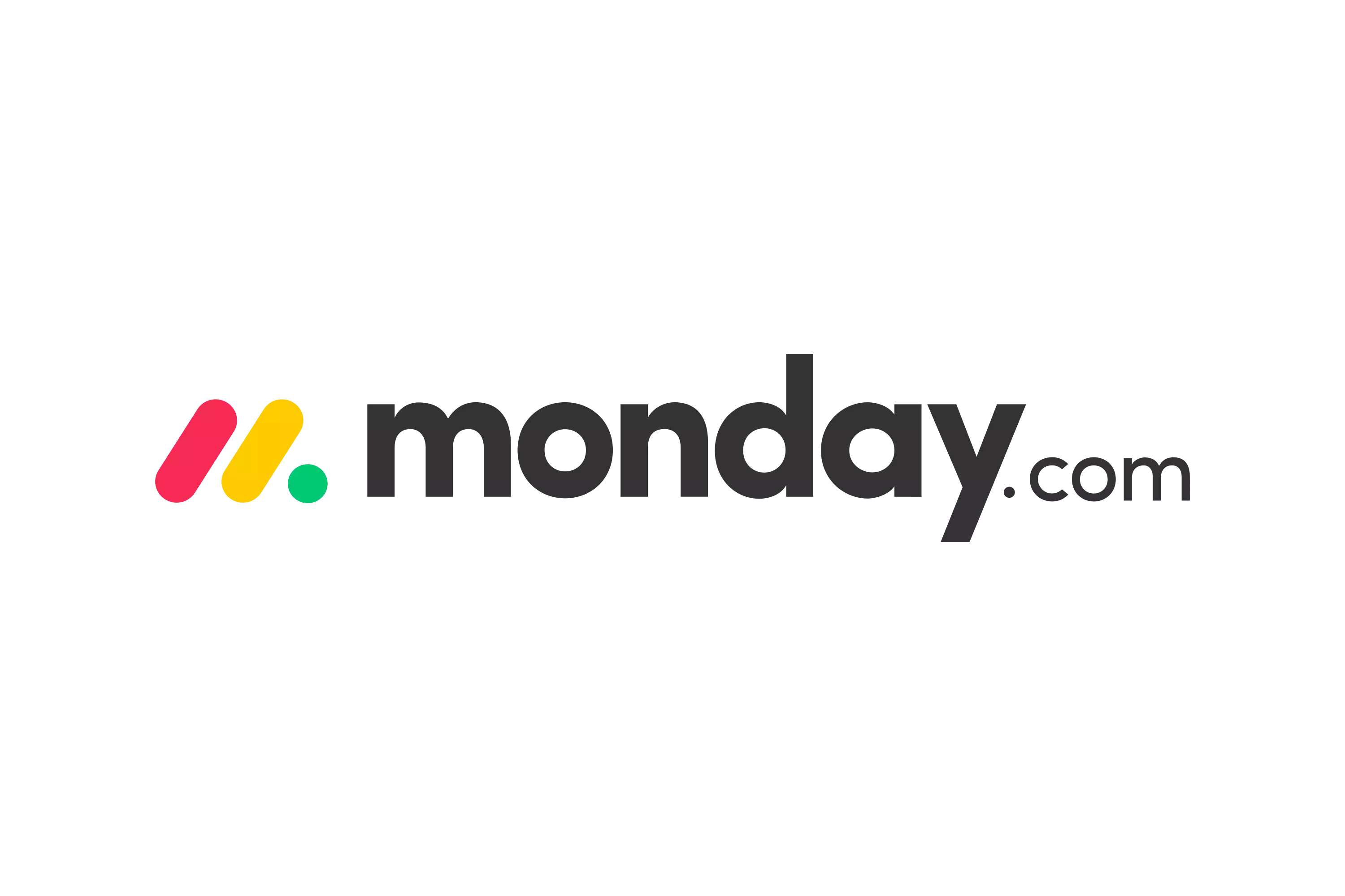 Why Go with monday.com for Nonprofits?