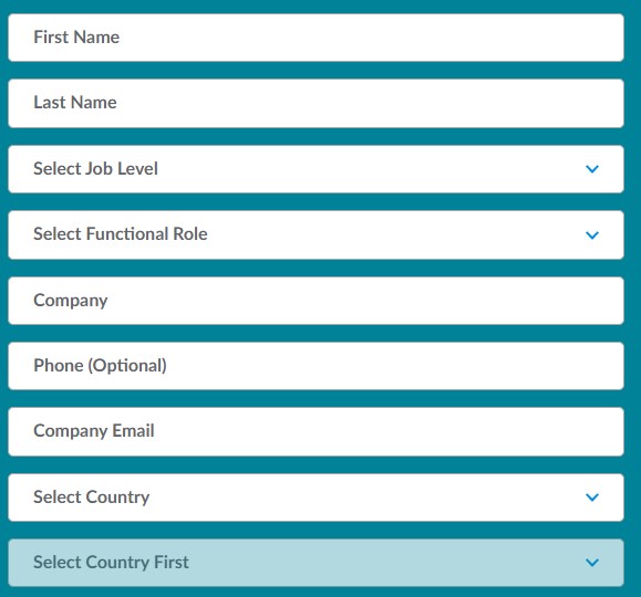 Vertex registration