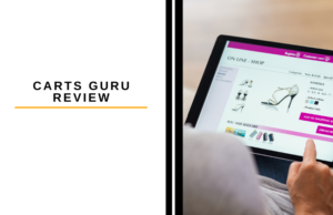 Carts Guru