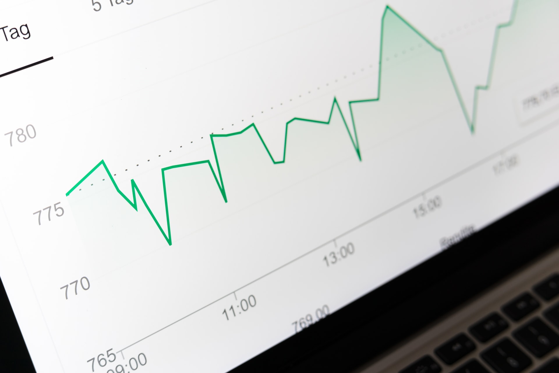 SmartScout vs Jungle Scout: research tool for Amazon
