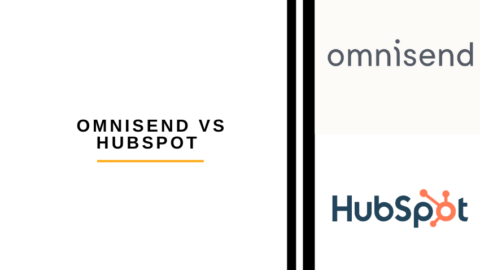 omnisend vs hubspot