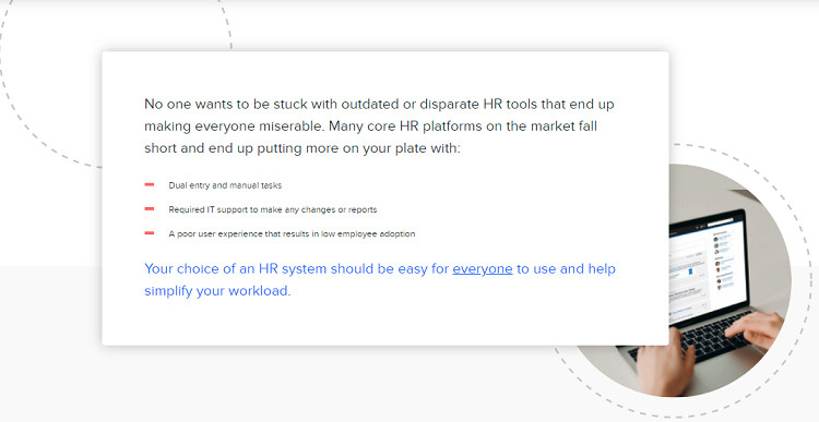 HR-Compliance-Datenbank