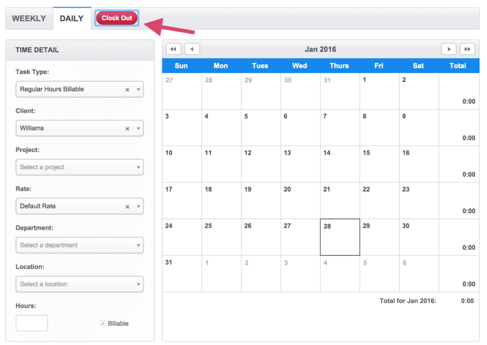 Trinet vs ADP Compared - The Digital Merchant