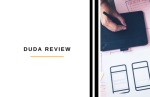 Duda Review