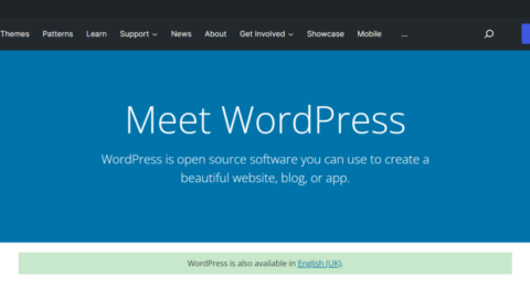 Hubspot CMS vs WordPress: Is Hubspot Worth it?