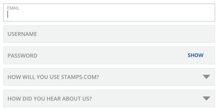 Stamps.com