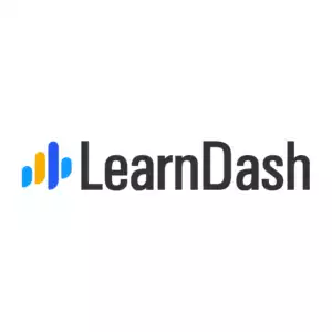 Plugin WordPress LMS par LearnDash