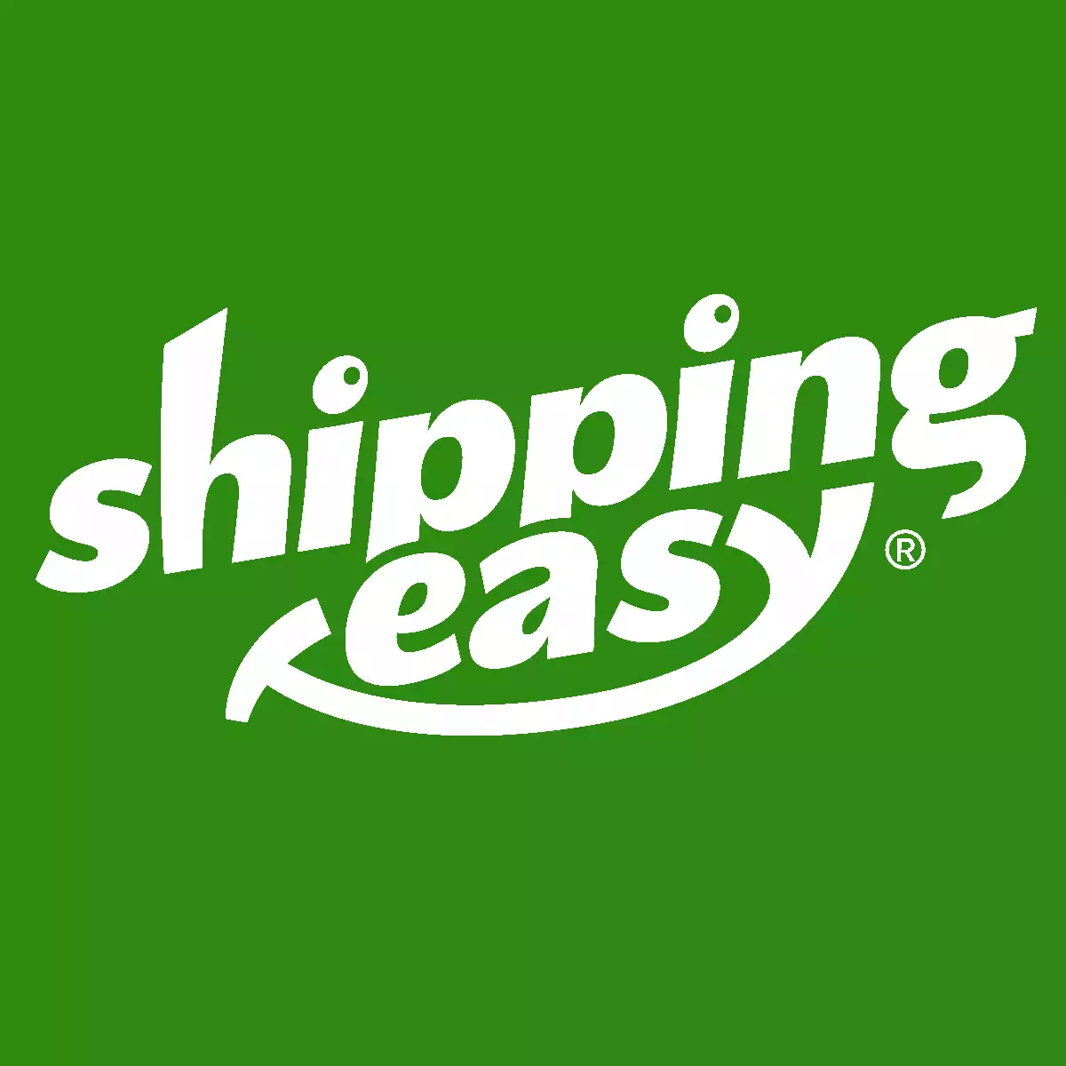 Por qué prefiero ShippingEasy