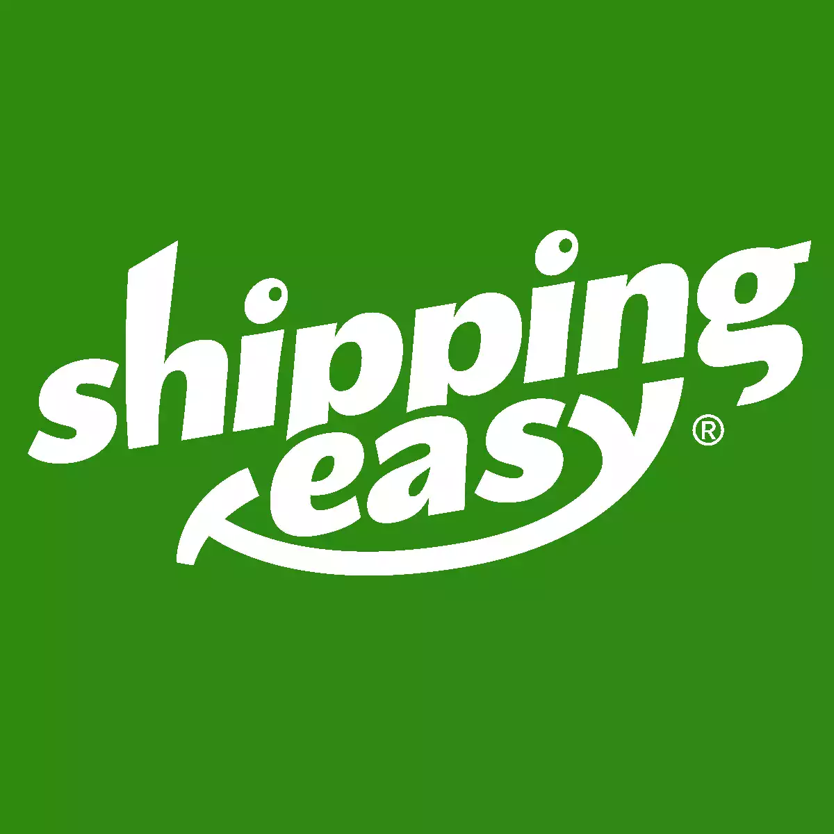 Why I Prefer ShippingEasy