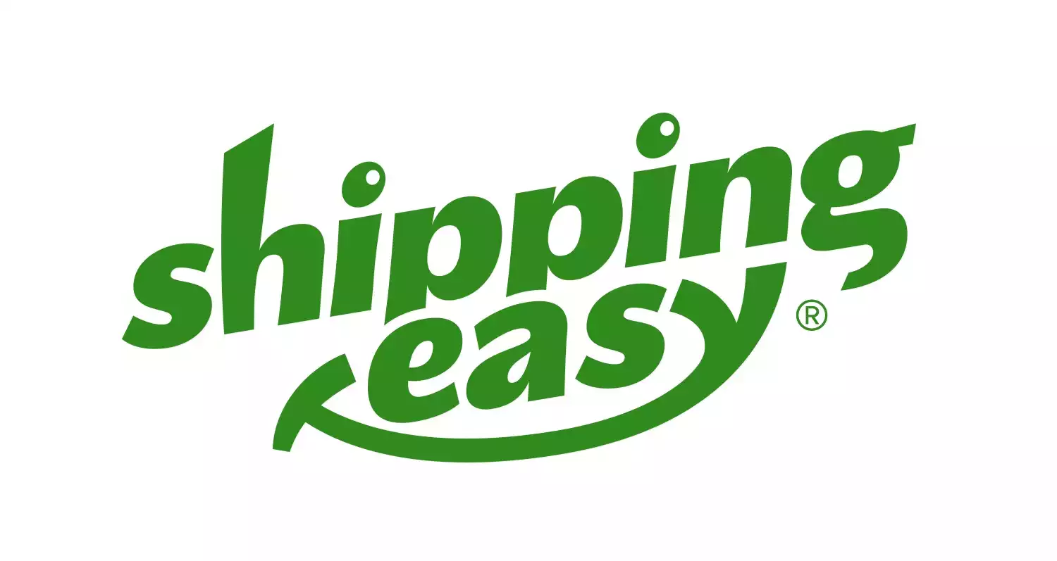 Shipping Software and Discounted Rates | ShippingEasy