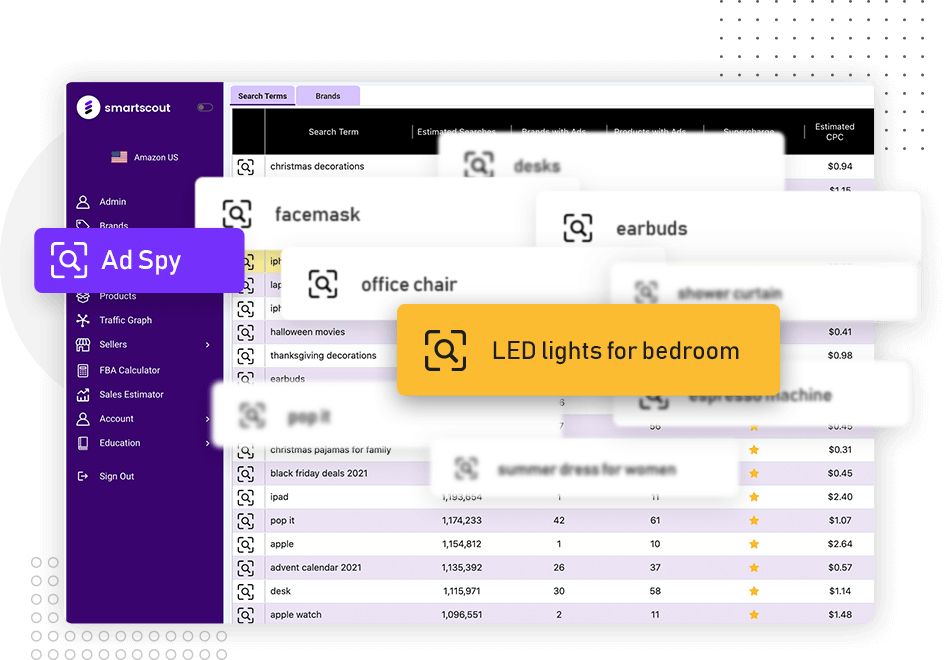 SmartScout Review: Is SmartScout Legit? - The Digital Merchant