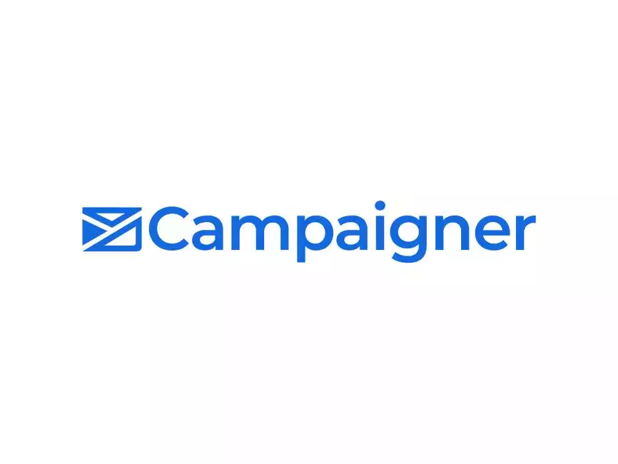 ¿Ha oído hablar de Campaigner?