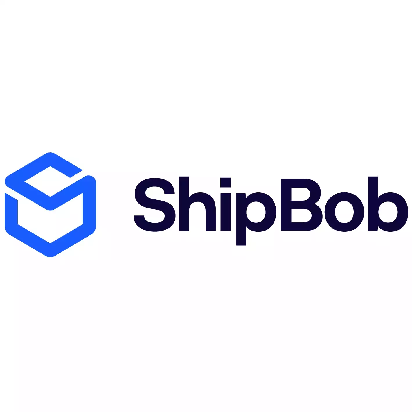 ShipBob Orderverwerking - Ontvang een gratis offerte