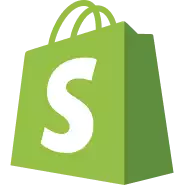 Start en groei uw e-commerce bedrijf | Shopify