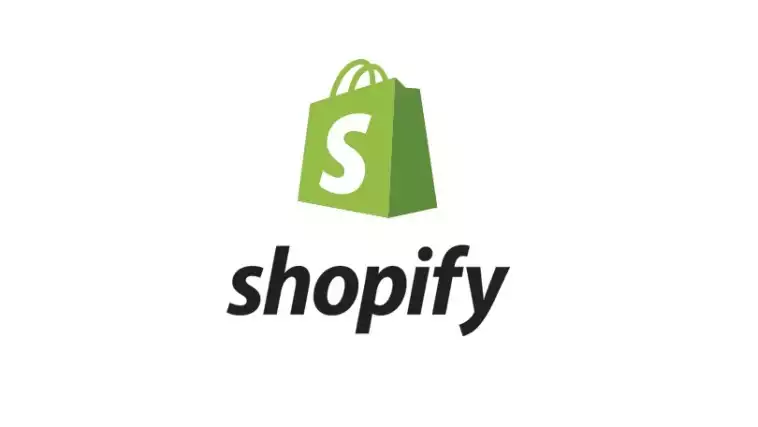 Waarom Shopify wint