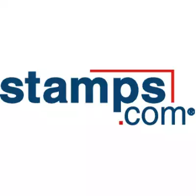 Postage on Demand | Stamps.com