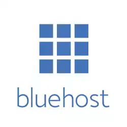 Warum ich Bluehost gewählt habe?