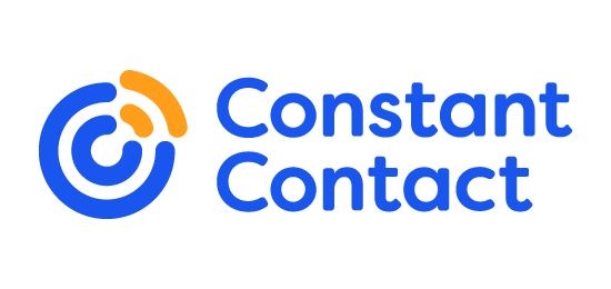 konstanter kontakt logo