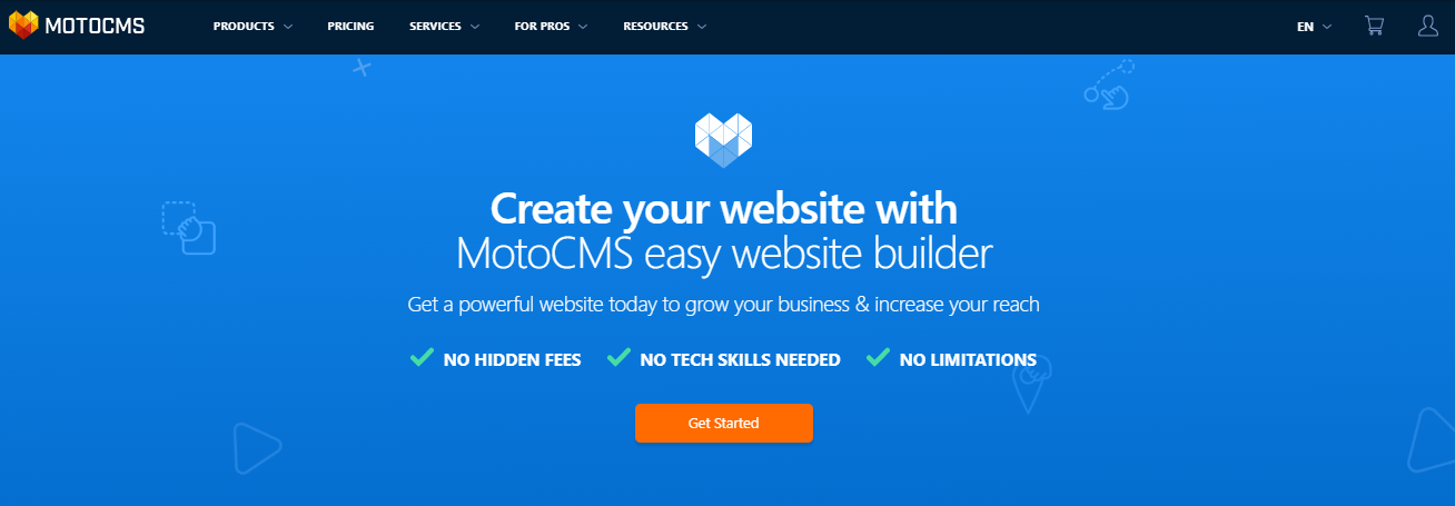 motocms