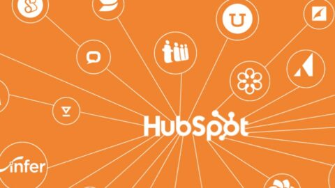 Mailchimp vs Hubspot: ¿Qué plataforma es mejor para ti?