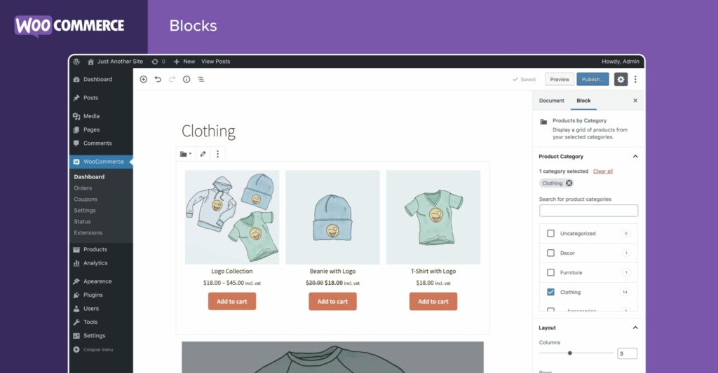 Best Hubspot Integrations: WooCommerce