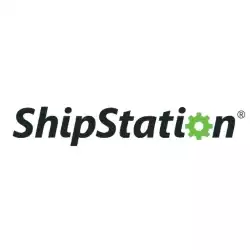 The Best Way to Ship | ShipStation
