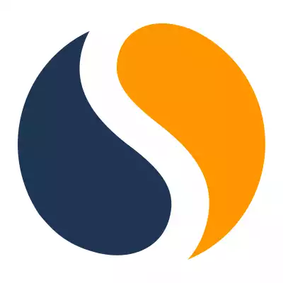 Why Go with Similarweb?