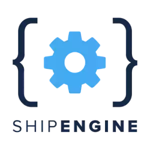 Simplify Your Shipping | ShipEngine