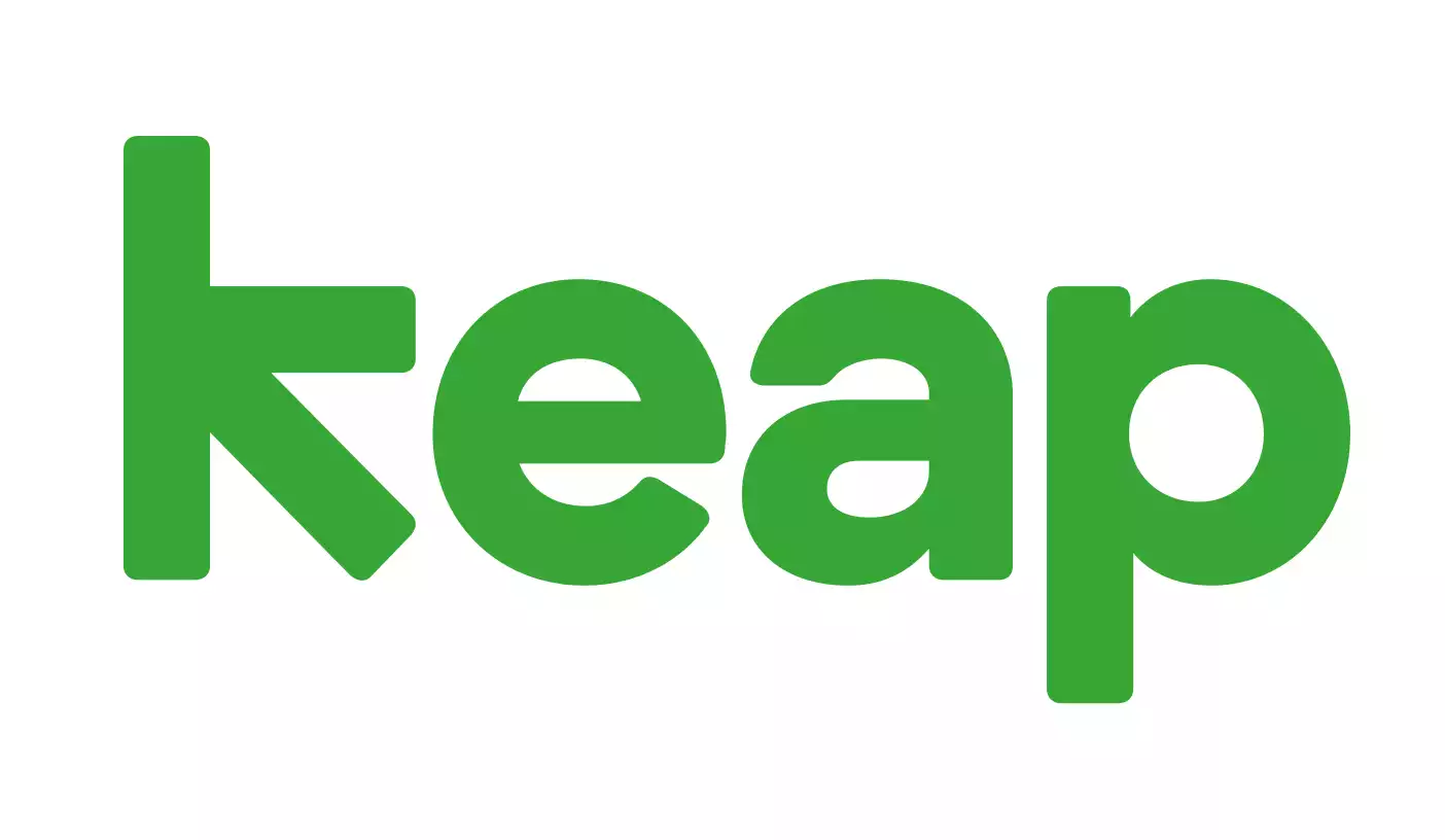 Have You Heard About Keap?